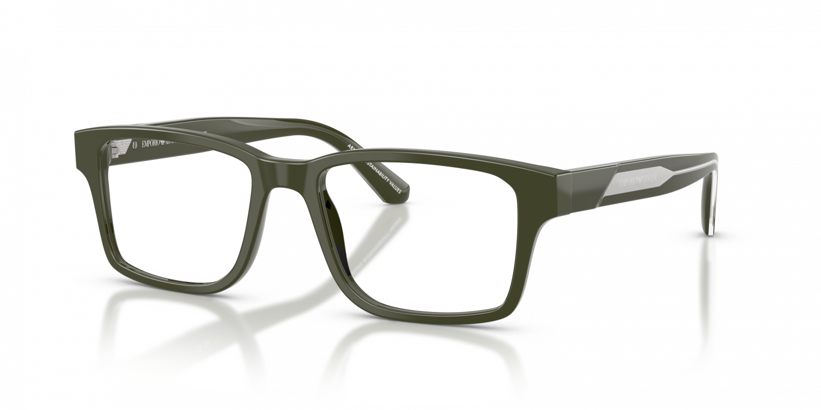 Emporio Armani EA3271 6321  